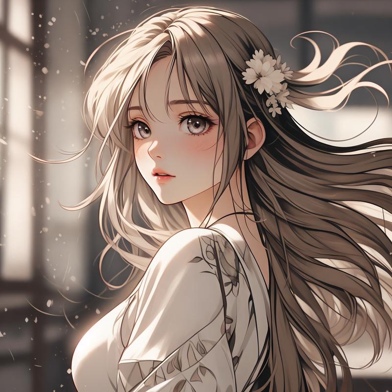 国内精品伊人久久久久妇_在线 中文 字幕 日韩_成人一区二区三区高清视频_在线视频一区二区三区四区-久99久黑人精品视频免费观看_亚洲国产一区二区三区四_最新国产免费av片在线观看_日韩成人无码中文字幕|2025中国户外运动产业大会将于10月举办 突出三大亮点